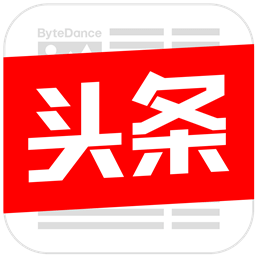 探索华体会官网的特色及优势