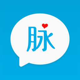 华体会国际与其他博彩平台的比较