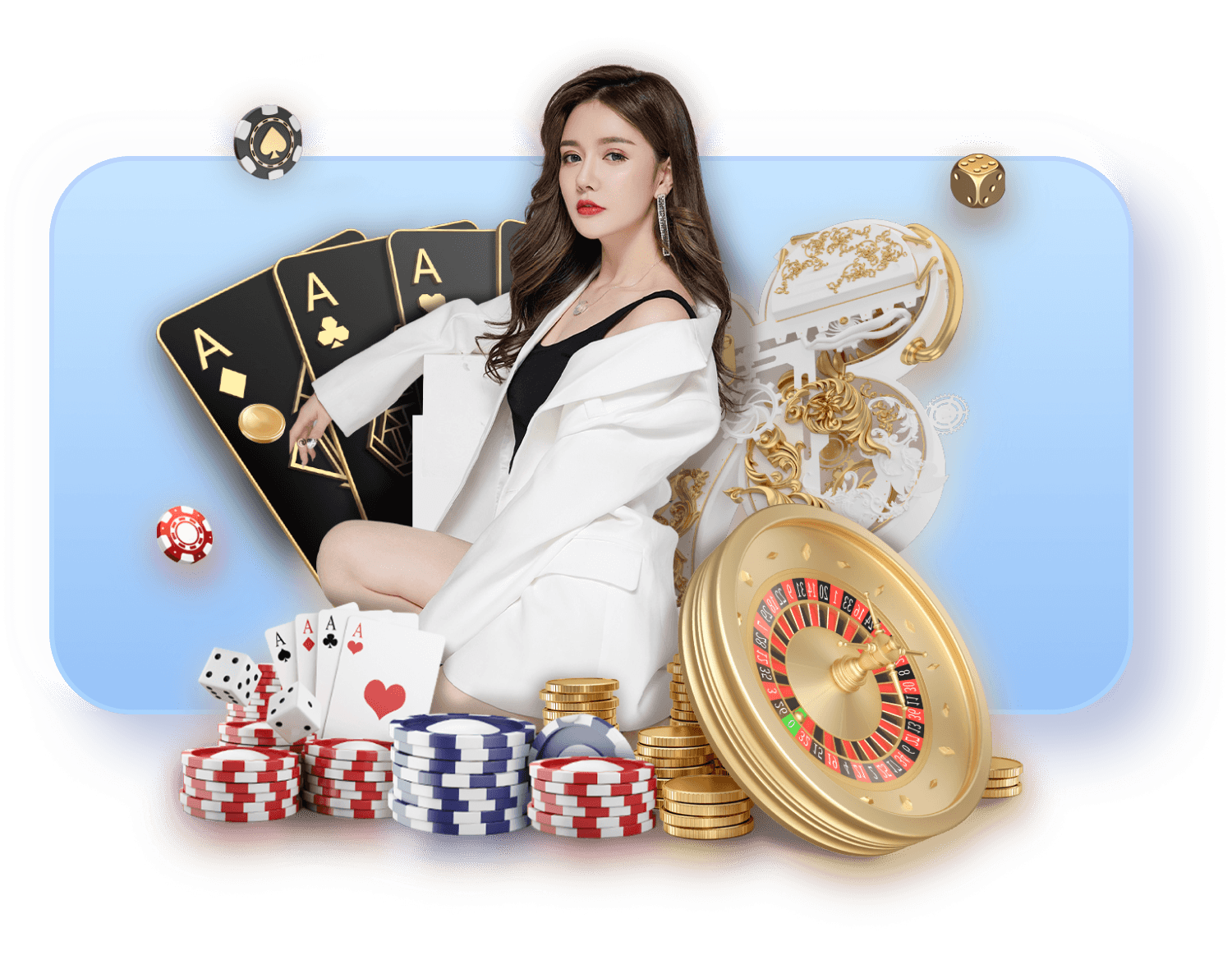 Tips & Guides